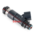 Fuel Injectors for Polaris Sportsman 500, Ranger 500 (2000–2006) 3089893