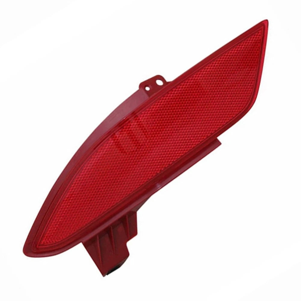 Rear Right Bumper Reflector for Honda HR-V (2016–2022)