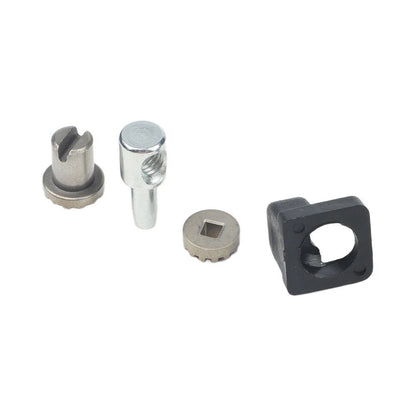Chain Rod Tensioner Kit for Echo CS590 CS600 CS620