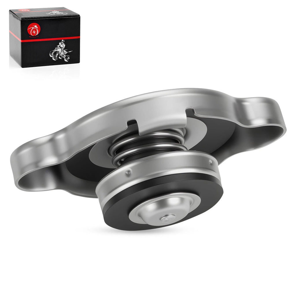 Radiator Pressure Cap for Polaris RZR Trail S 1000 (2022–2025) 1240300