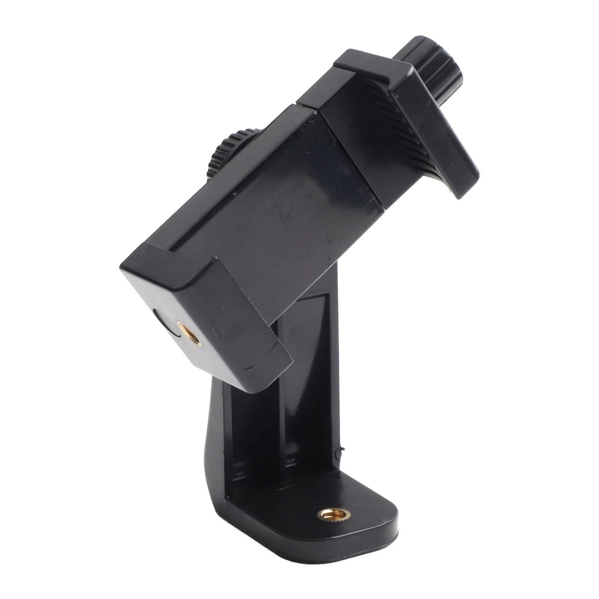 Mobile Phone Holder for Smartphone (No Part Numbers Supplied)