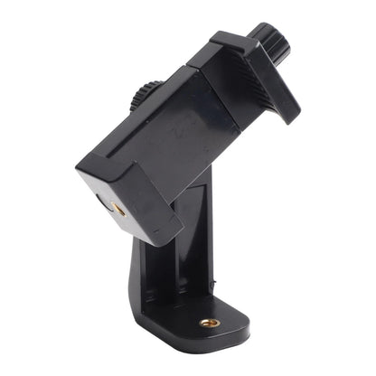 Mobile Phone Holder for Smartphone (No Part Numbers Supplied)