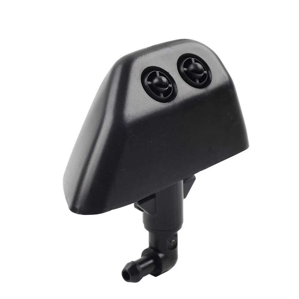 Left Headlight Washer Spray Nozzle Jet for Land Rover Freelander 2 (2008–2010)