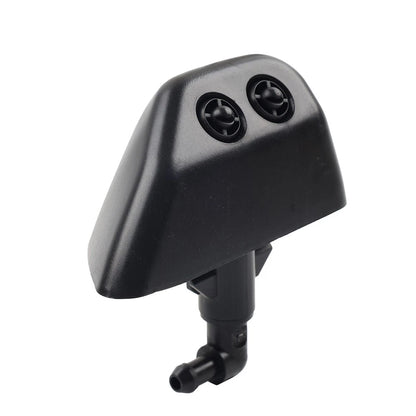 Left Headlight Washer Spray Nozzle Jet for Land Rover Freelander 2 (2008–2010)