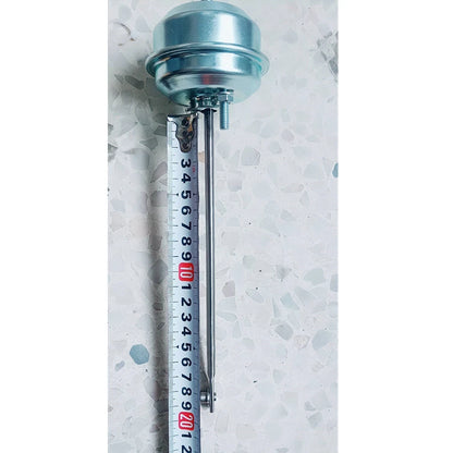 Turbo Actuator A2740904380 for Mercedes C300 C350E E300 GLC300 Metris (2015–2018)