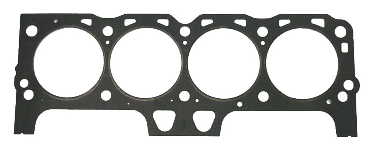 WSM Gasket for