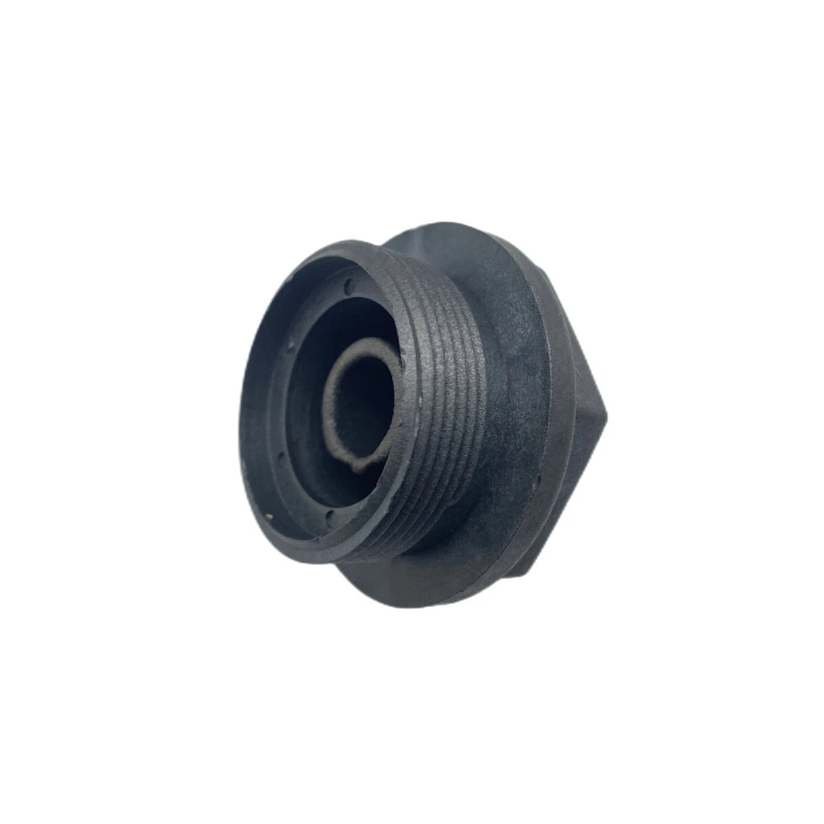 Outboard Thermostat Cover for Johnson Evinrude