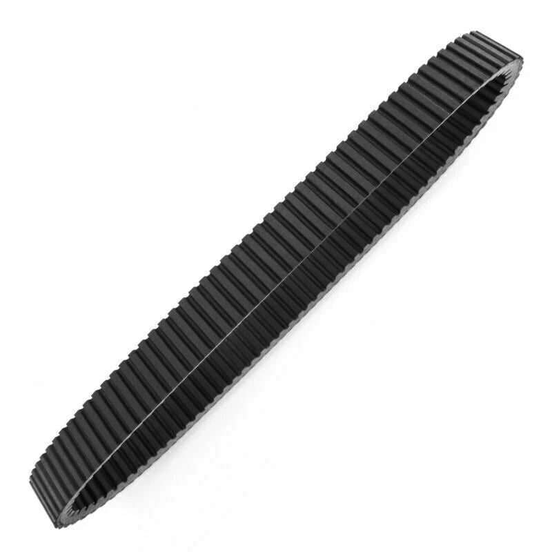 Drive Belt for Arctic Cat (0627-102, 0627-036, 044) Snowmobile T9
