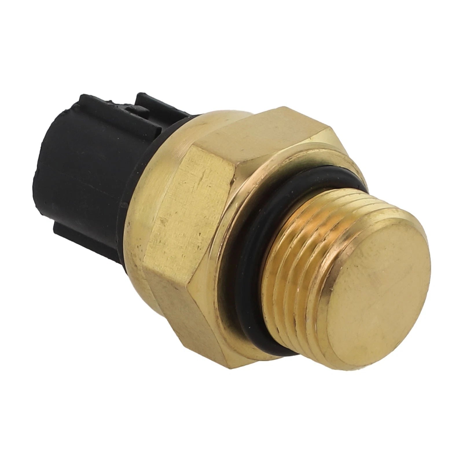 Radiator Fan Switch for