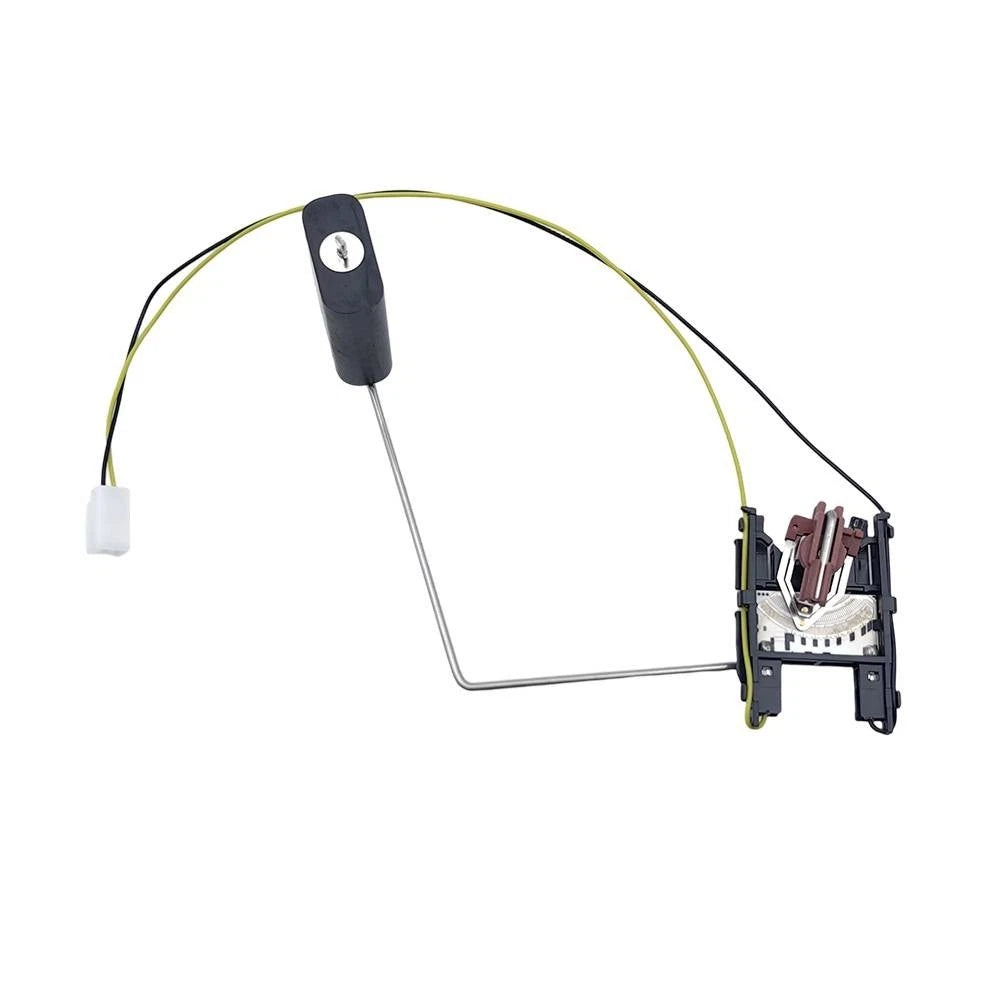 Fuel Level Sensor for 4-TEC (Marine Equipment)