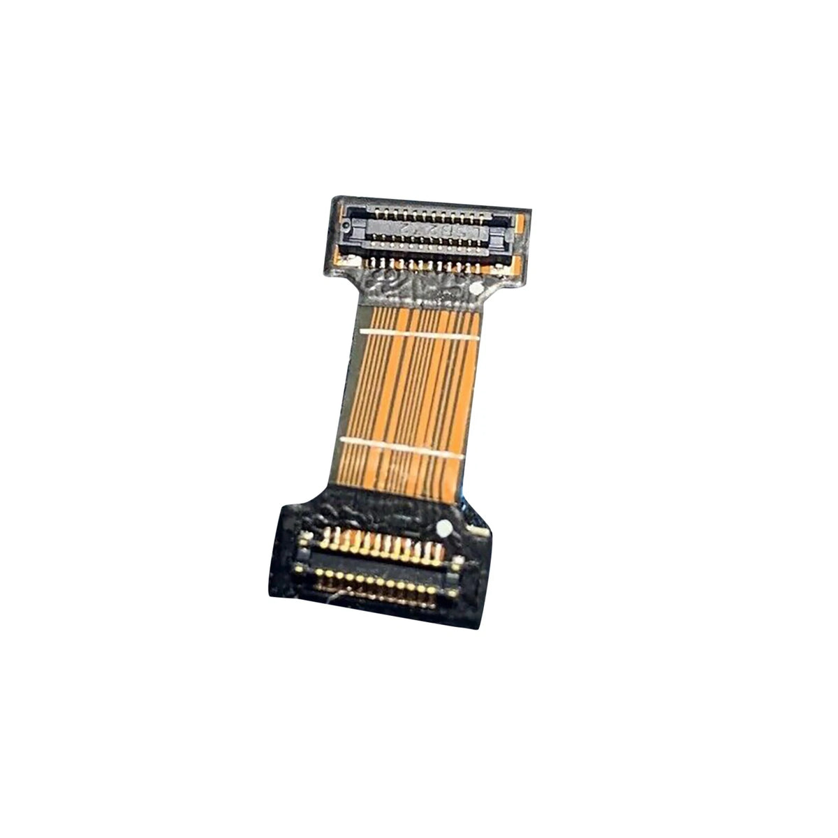 GPS Signal Flexible Module Cable for DJI Mini 3 Pro (2023)
