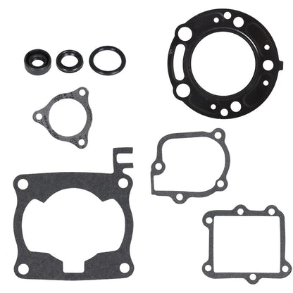 Top End Gasket Kit for Honda CR125R (2001–2002)