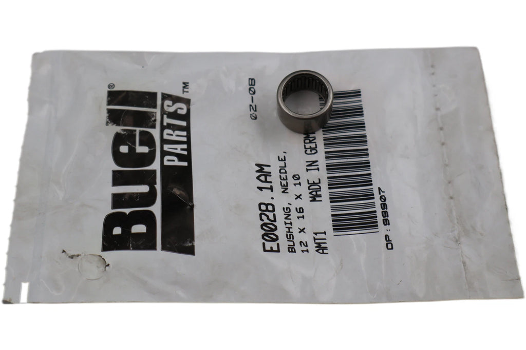 Needle Bushing for Buell 1125R/CR (2008–2010) E0028.1AM