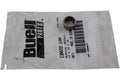 Needle Bushing for Buell 1125R/CR (2008–2010) E0028.1AM