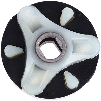 Coupler for Roper Washing Machine Motor and Transmission Link (285753A)