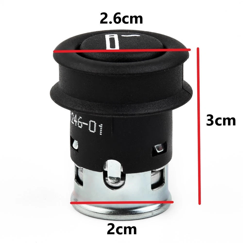 Element Socket for BMW