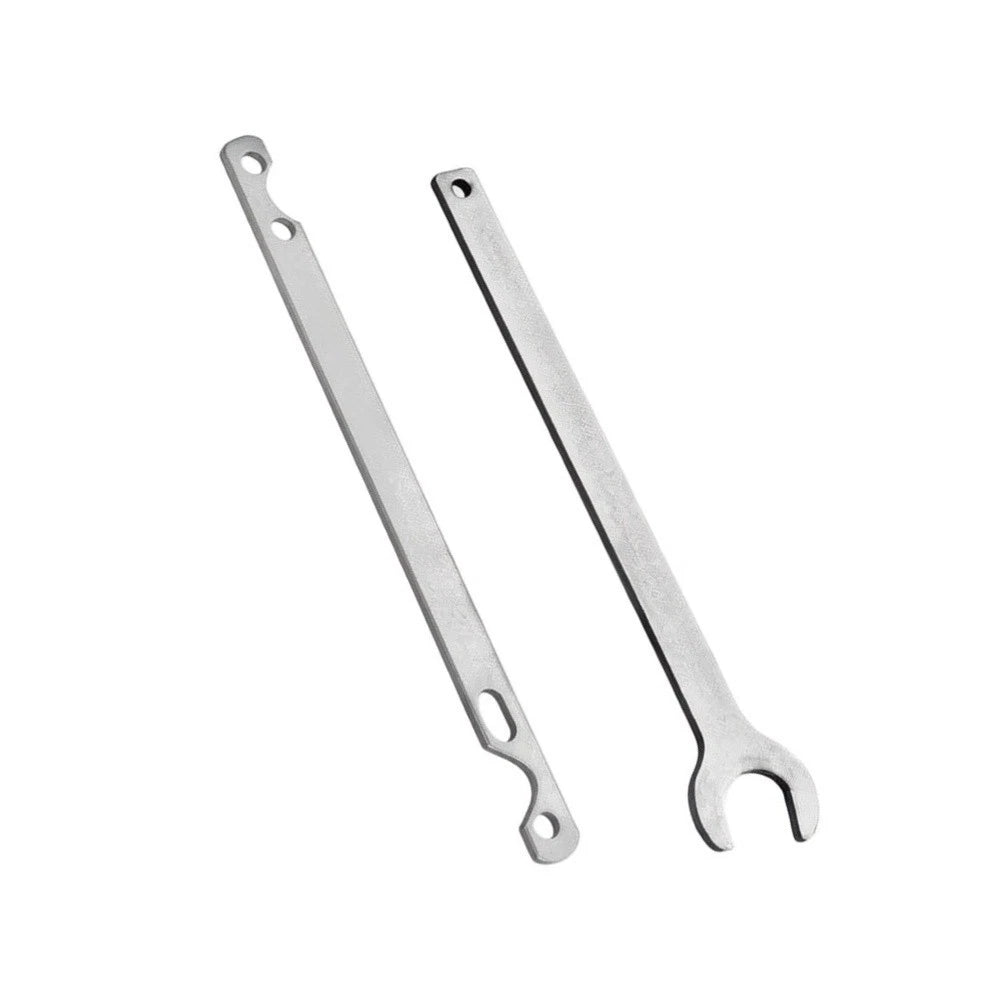 36mm Fan Clutch Removal Tool Kit for BMW