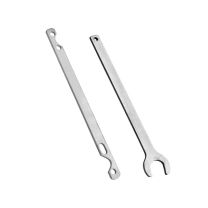 36mm Fan Clutch Removal Tool Kit for BMW