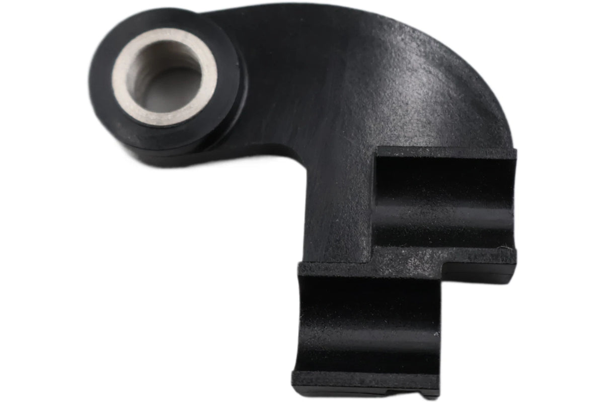 Brakeline Clip for Harley-Davidson FLTR Road Glide (2008–2009) 40642-08