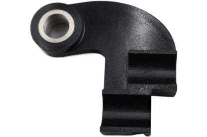Brakeline Clip for Harley-Davidson FLTR Road Glide (2008–2009) 40642-08