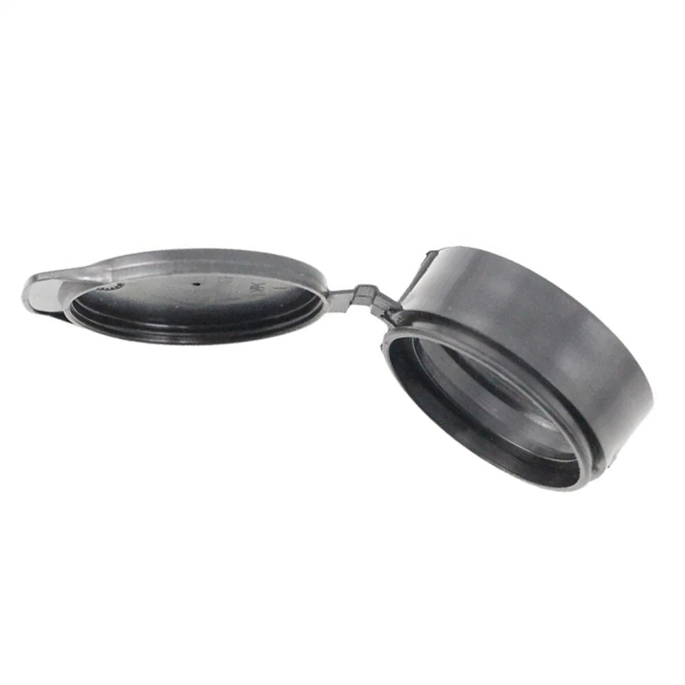Windshield Washer Fluid Reservoir Tank Cap for Tesla Model S 3 X (2012–2023)