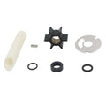 Water Pump Kit for Mercury Mariner 4/4.5/7.5/9.8 HP (47-89981Q1)