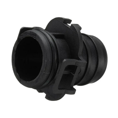 Air Filter Flow Intake Hose Pipe Clip for Ford C-Max Focus (2003–2012) 7M519A673EJ