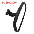 Interior Rearview Mirror for Mazda 3/2 (2004–2023)