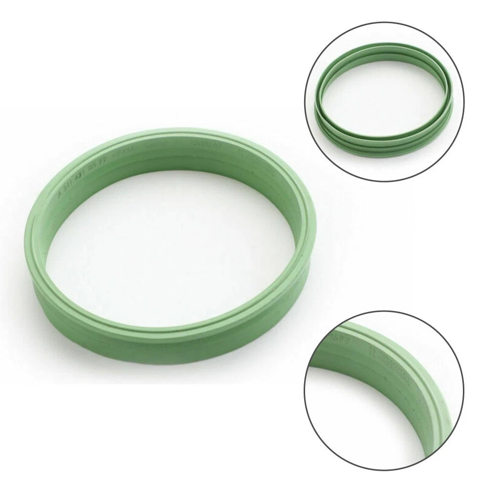 Fuel Pump Seal Gasket for