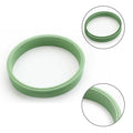 Fuel Pump Seal Gasket for