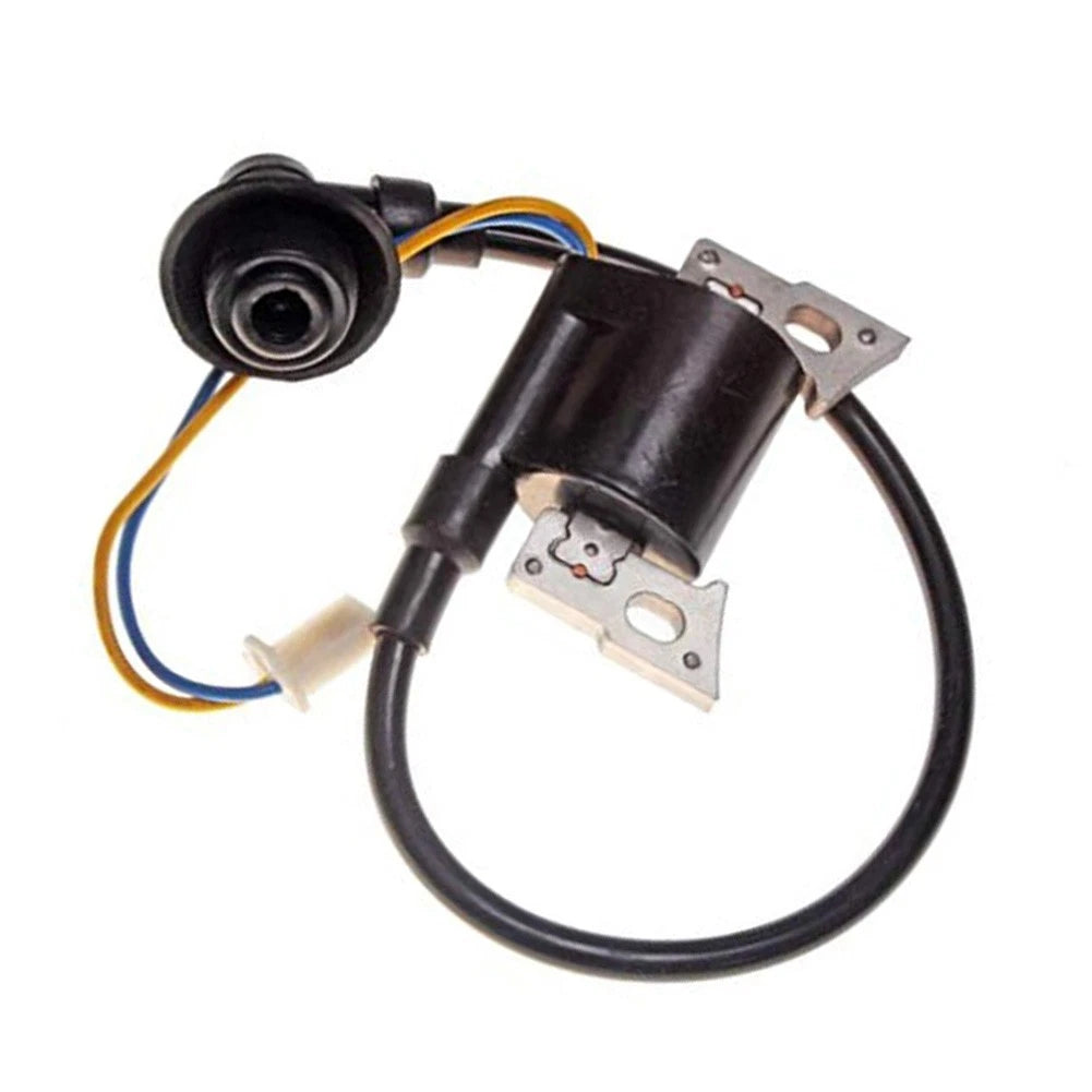 Ignition Coil Module for Honda EU1000i (2003–2008)
