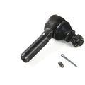 Front Outer RH Tie Rod End for Toyota Blizzard LD10 (1982–1984) 4X4
