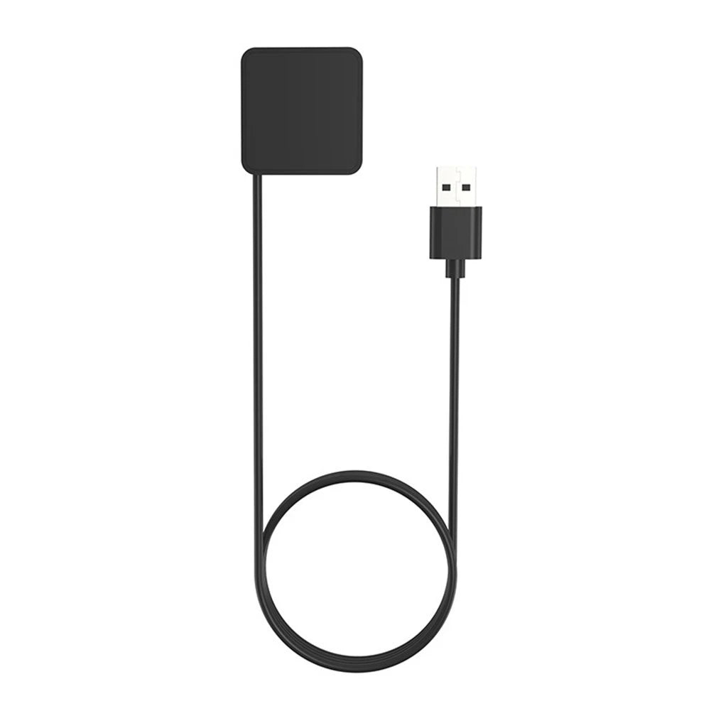 Charger Cradle Dock for Xiaomi Mi Band 5/6/7 NFC (2020–2023)