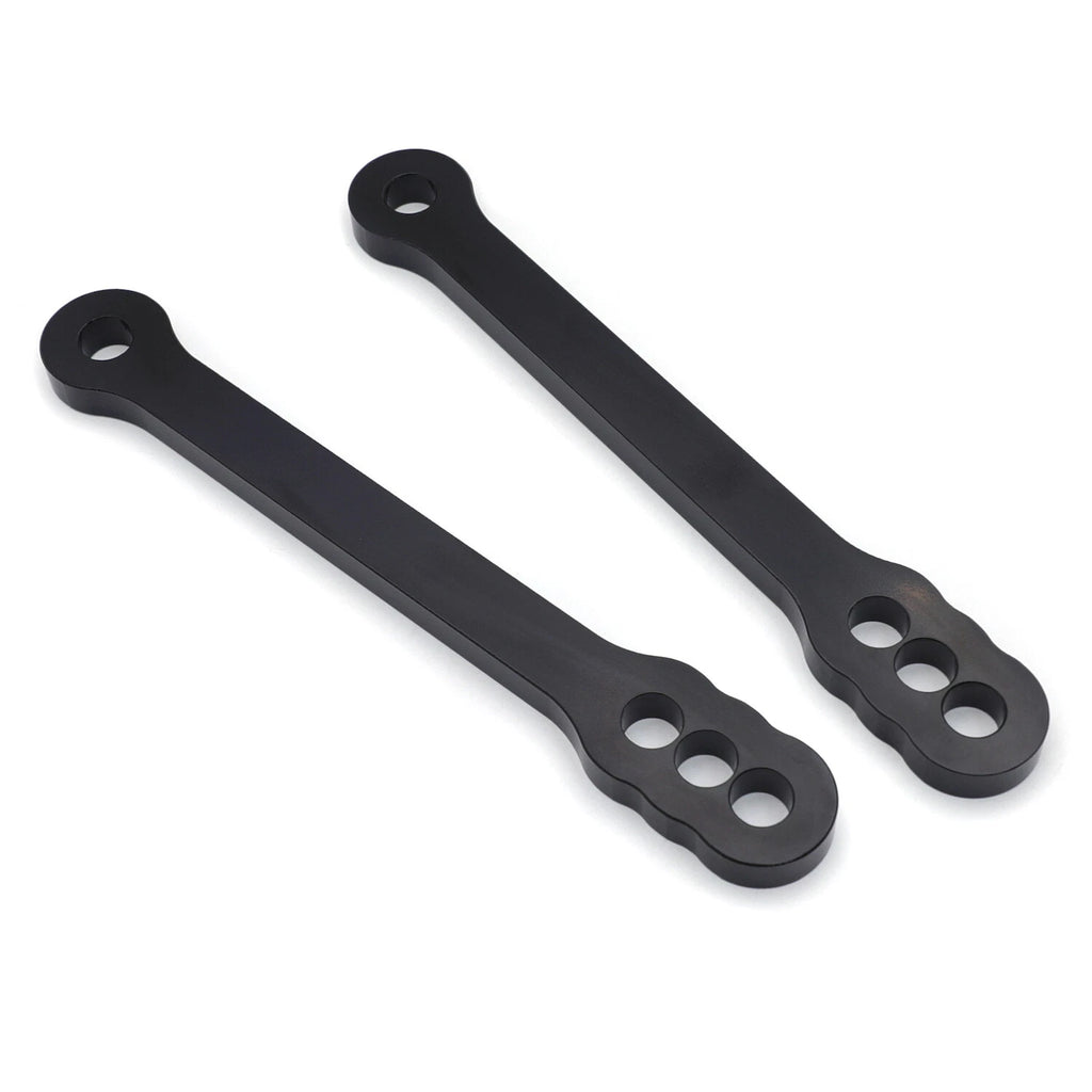 Lowering Links for Yamaha YZF R6 (2003–2005)