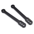 Lowering Links for Yamaha YZF R6 (2003–2005)