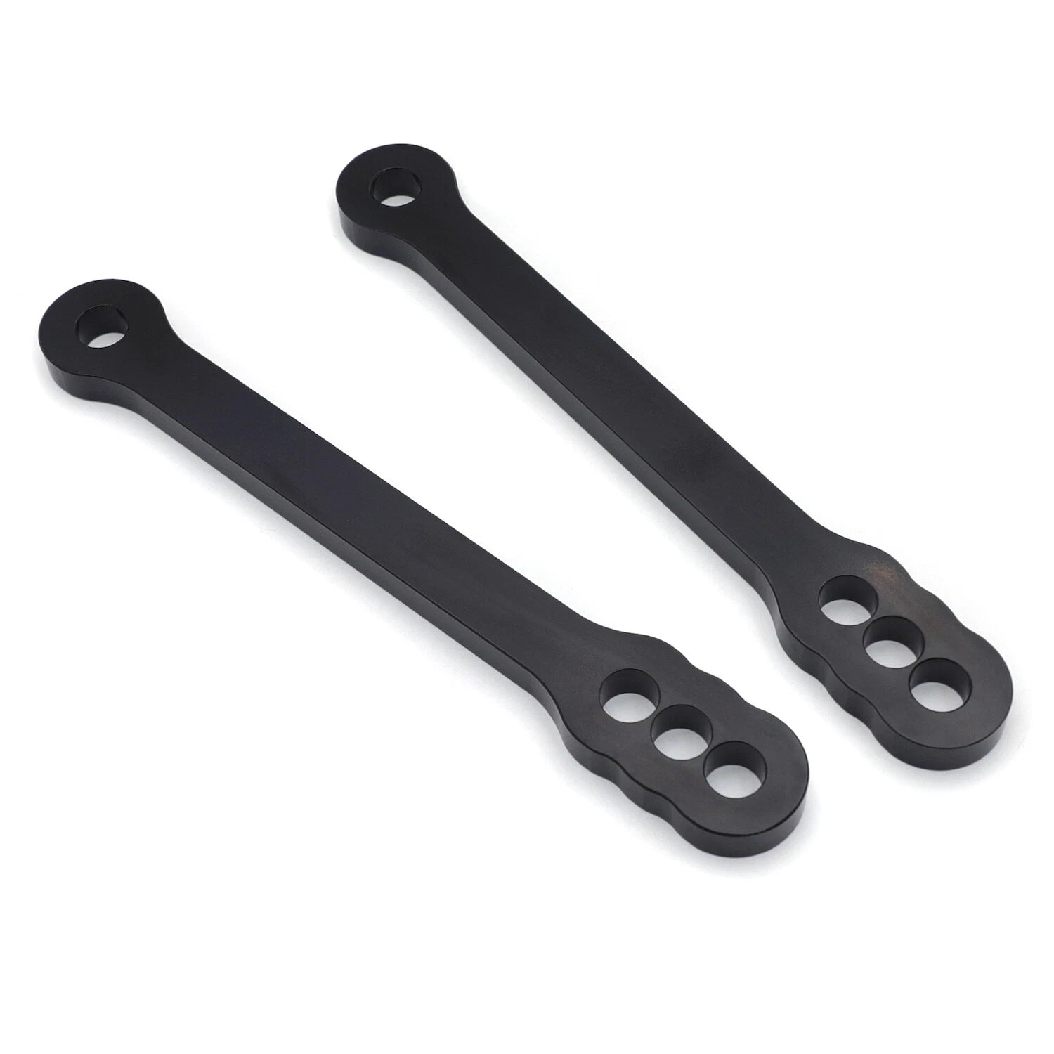 Lowering Links for Yamaha YZF R6 (2003–2005)