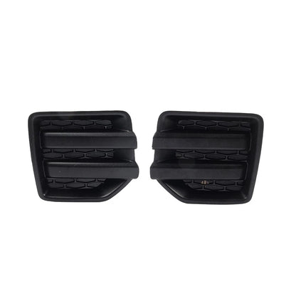 Fog Light Cover for Land Rover Freelander 2 (2006–2014)
