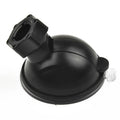 10X Tire Changer Duck Head Insert Rim Protector for