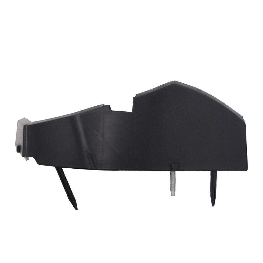 Front Right Bumper Bracket for Dodge Challenger (2015–2021)