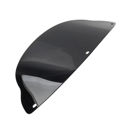 Windshield for Harley Touring Road King Softail