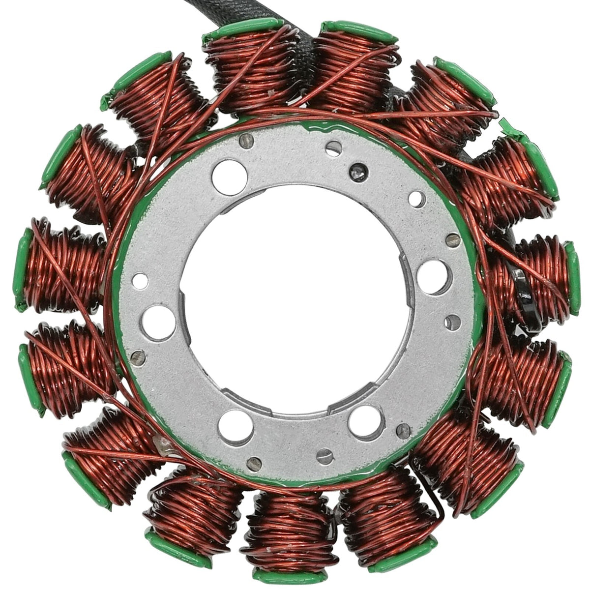 Stator Replacement for Kawasaki Jet Ski 300LX (2004–2006)