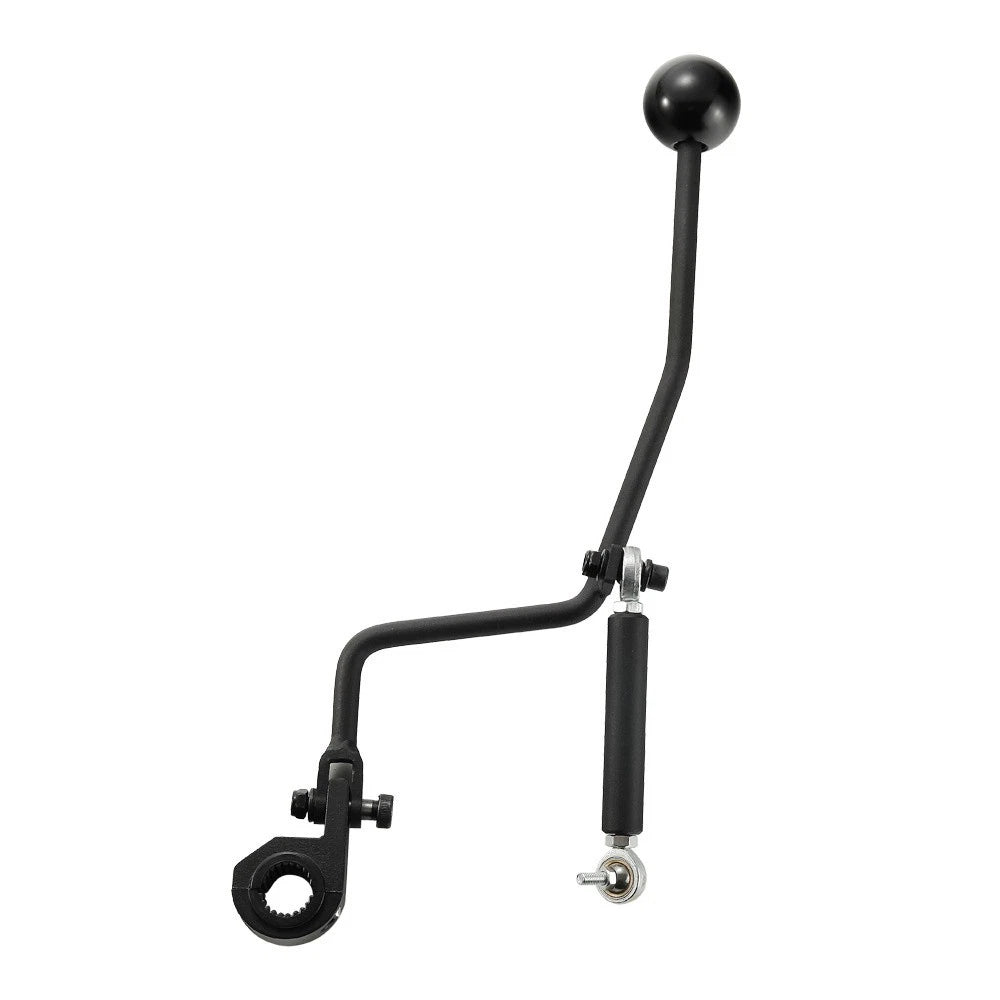 Gear Shift Assembly for Can-Am Ryker 600 900 (2019–2025)
