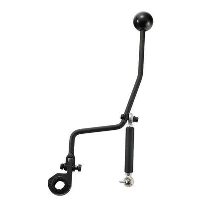 Gear Shift Assembly for Can-Am Ryker 600 900 (2019–2025)