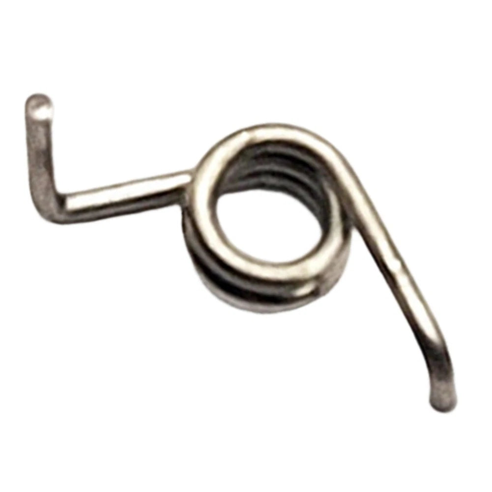 Clutch Spring for Daiwa 25 PR100 PD106 Reel (0.5 0.8MM) Silver