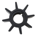 Water Pump Impeller 334650210M for Tohatsu Nissan Outboard (9.9-20 HP)