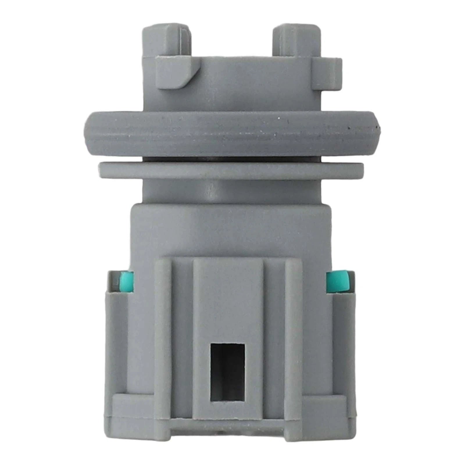 Marker Bulb Socket for Customizable Fit (Non-deformation)