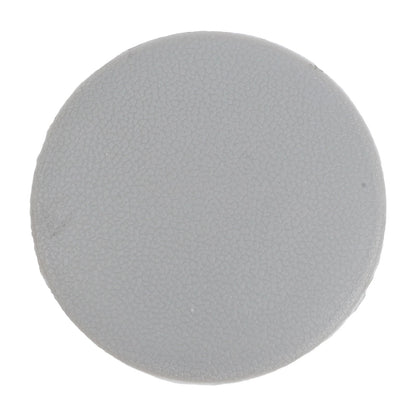 Armrest Cap Direct Fit Direct Replacement Easy Installation For Sienna 11-15