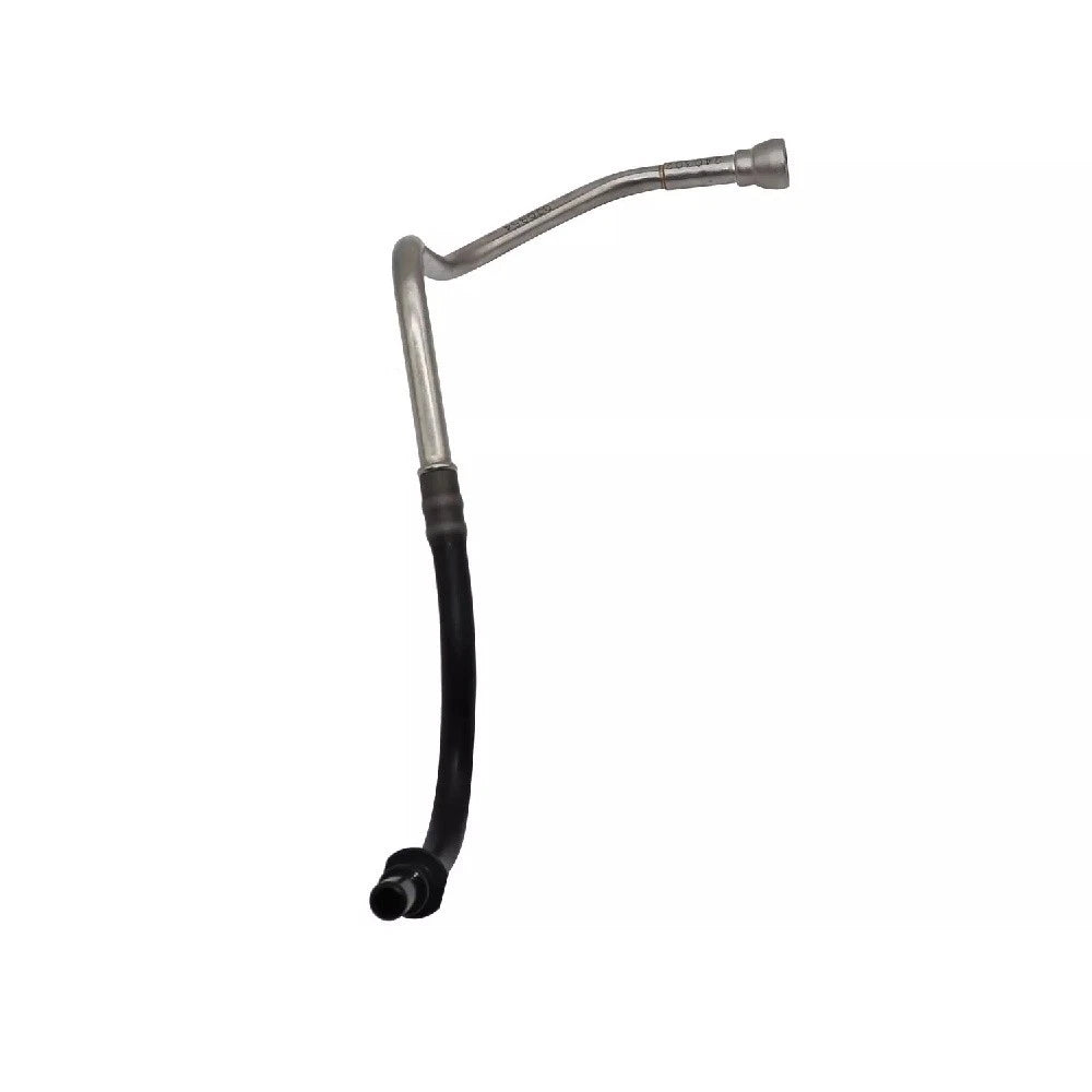 Crankcase Ventilation Tube for Buick Cadillac Chevy (12654076, 12681589, 25201122)