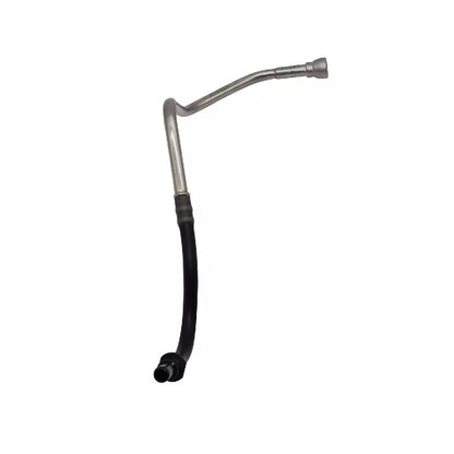 Crankcase Ventilation Tube for Buick Cadillac Chevy (12654076, 12681589, 25201122)