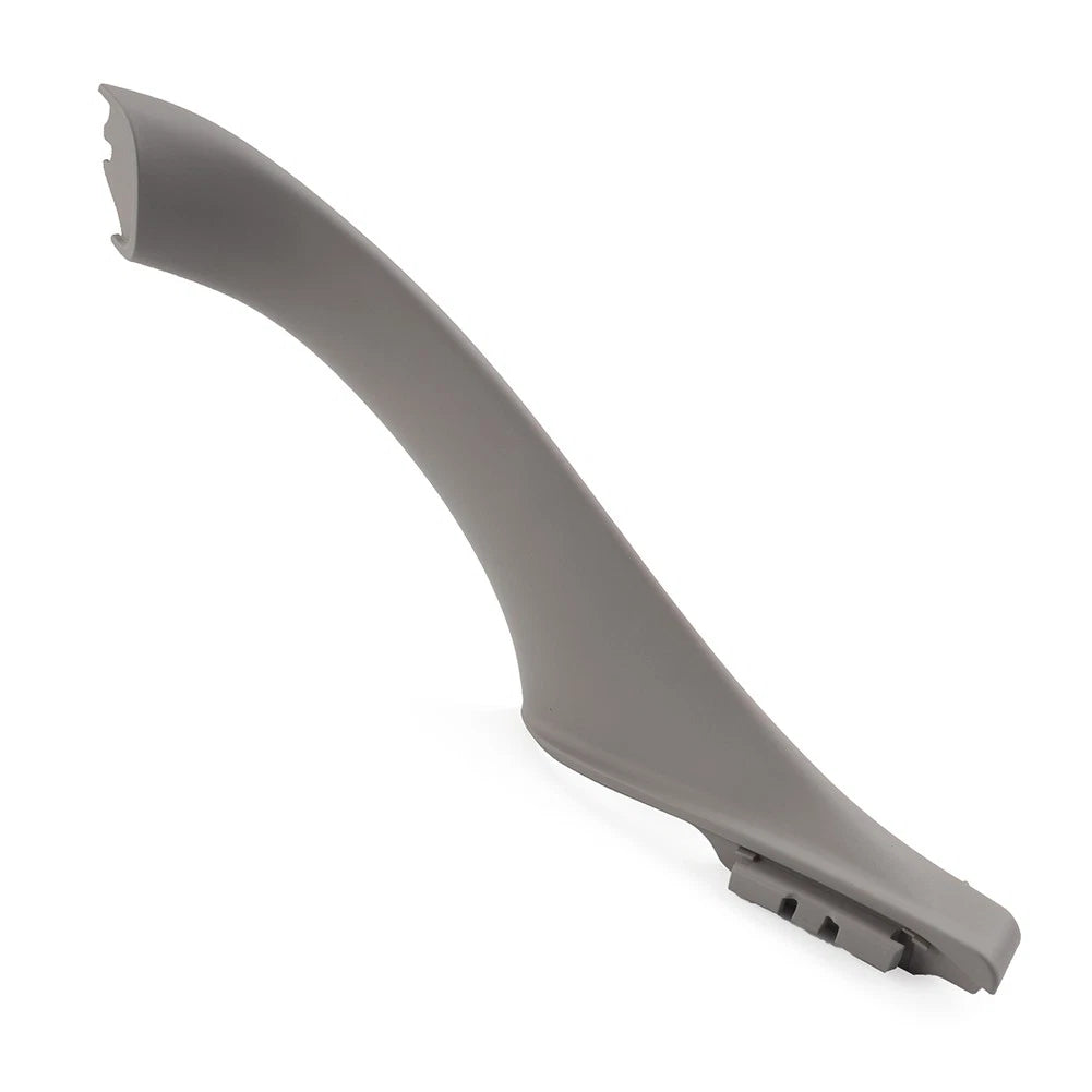 Rear Left Inner Door Pull Panel Handle for BMW 5 Series F10 F11 F18